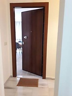 Michael Apartments - Private Parking