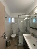 Michael Apartments - Private Parking