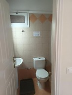 Michael Apartments - Private Parking