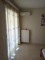 Michael Apartments - Private Parking