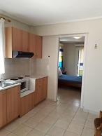 Michael Apartments - Private Parking