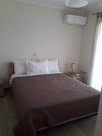 Michael Apartments - Private Parking