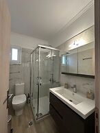 Michael Apartments - Private Parking