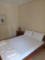 Michael Apartments - Private Parking