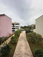 Michael Apartments - Private Parking