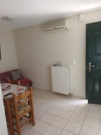 Michael Apartments - Private Parking