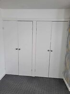 Impeccable 4-bed House in Leicester