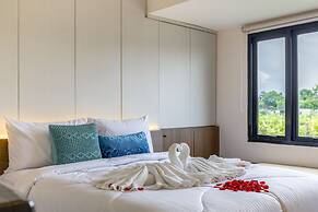 Verdant Bali Sekar Sari