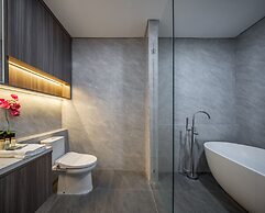 Verdant Bali Sekar Sari