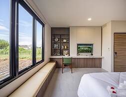 Verdant Bali Sekar Sari