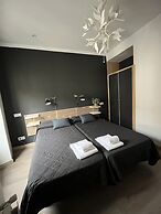 INTER Plaza Mayor - Auto Check-in