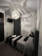 INTER Plaza Mayor - Auto Check-in