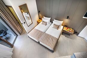 Luuks Luxury Accommodation