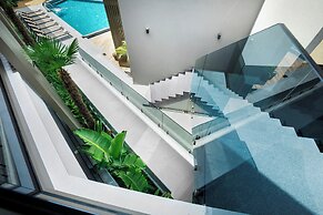 Luuks Luxury Accommodation