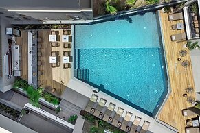 Luuks Luxury Accommodation