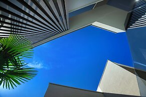 Luuks Luxury Accommodation