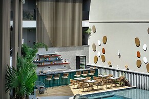 Luuks Luxury Accommodation