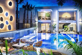 Luuks Luxury Accommodation