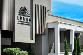 Luuks Luxury Accommodation