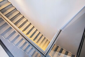 Luuks Luxury Accommodation