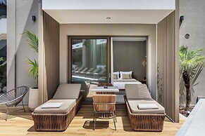 Luuks Luxury Accommodation