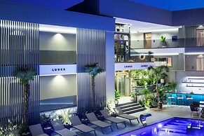 Luuks Luxury Accommodation