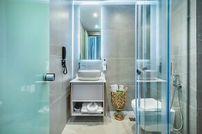 Luuks Luxury Accommodation