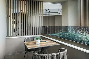 Luuks Luxury Accommodation