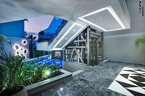 Luuks Luxury Accommodation