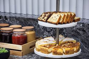 Luuks Luxury Accommodation