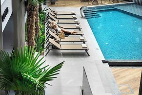 Luuks Luxury Accommodation