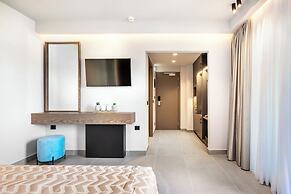 Luuks Luxury Accommodation