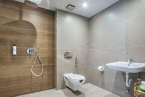 Luuks Luxury Accommodation