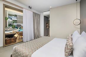 Luuks Luxury Accommodation