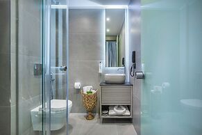 Luuks Luxury Accommodation