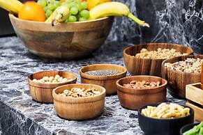 Luuks Luxury Accommodation