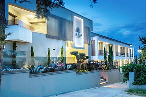 Luuks Luxury Accommodation