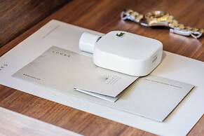 Luuks Luxury Accommodation