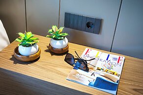 Luuks Luxury Accommodation