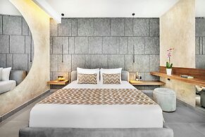 Luuks Luxury Accommodation