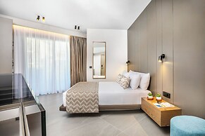 Luuks Luxury Accommodation