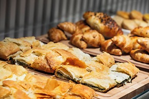 Luuks Luxury Accommodation