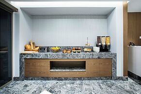 Luuks Luxury Accommodation