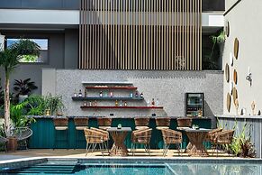 Luuks Luxury Accommodation