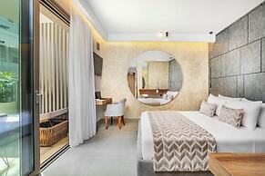 Luuks Luxury Accommodation