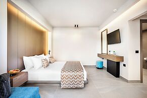 Luuks Luxury Accommodation