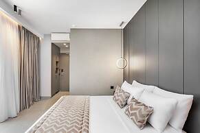 Luuks Luxury Accommodation