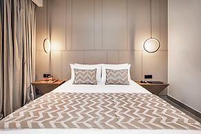 Luuks Luxury Accommodation