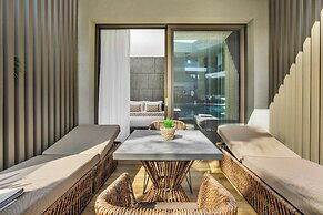 Luuks Luxury Accommodation