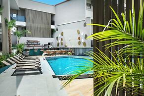 Luuks Luxury Accommodation